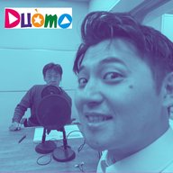 #180「大雅、まだ大丈夫だ」