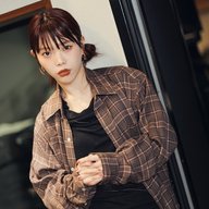 東芝ライフスタイル アイナ・ジ・エンドの「ほな、また」#22