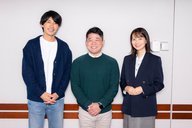 ゲスト：スペシャルオリンピックス日本 理事長 平岡拓晃さん