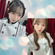 ＃116　恒例のりちゃきのなんでもチャレンジ