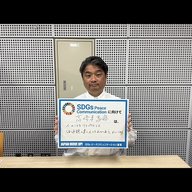 2025/10/4 ゲスト：高崎卓馬