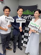 不動産テックの先駆者 株式会社estie平井瑛さんが語る「コロナ禍で会社の業績がアップした意外すぎる理由」とは・・・