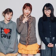 東芝ライフスタイル アイナ・ジ・エンドの「ほな、また」#48