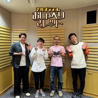 #31 かもめんたるさん！！～リプリー、あいにくの宇宙ね～