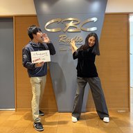 【至急！！】メールください