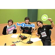 ＃002　25年10月18日放送分　道下ひなの副キャプテンと新加入の仁井田桃子選手