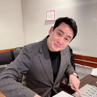 野口健さんに伺う 清掃活動から見える環境問題