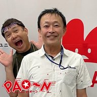 #100「甲子園は清原のためにあるのか」