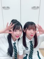 今年の金沢マラソン新公式応援ソングはほくりくアイドル部が歌う！「ランラララン！」（後篇）