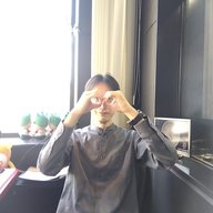 すずかけ合唱団「笑顔のループ」（2026/3/20）