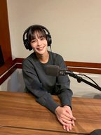 #5 Volkswagen TREASURES