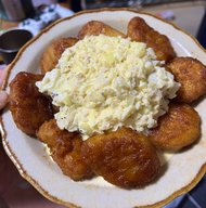 【第138話】万バズ、ハジめました。