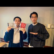 #08 GUEST：tofubeats 【THE TRAD FRIDAY IG STOCK BEATS】