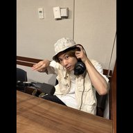 #77「なんや、こいつ」