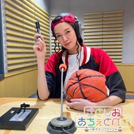 第53杯目 駅員さんとの恋はムジぃ