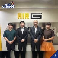 【北海道】「創業者は陸上選手」第103回 ＜日本栄養食品株式会社＞に聞いてみた！