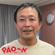 #137「スズキタゴサク」