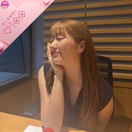 #40　ガチ恋愛相談 inサマー！