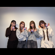 【Season2 #151】3月14日に行う公開収録の作戦会議！