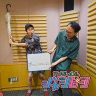 ep.197 気を遣ってトリプルボギー