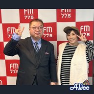 4/22　学びのワオ