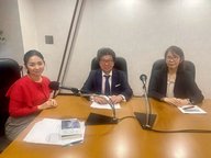 #42　ナラティブが持つポジティブなチカラ