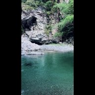 #74 リスナーさんオススメ「高知県」で「夏の思い出作りにぴったりのとっておきの場所」