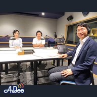 創業家のガバナンス、そして「いちご農園」？槙野尚さん（Kaname Capital）がこれまでのエンゲージメントを語る・・・