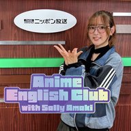 Ep29:あの日見た花の名前を僕達はまだ知らない。/Anohana: The Flower We Saw That Day 「バチなんかじゃねぇよ、俺は行くんだよ！」