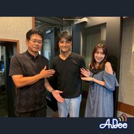 8月24日 トランプ政権で海はどうなる？“大谷翔平”を生む日本漁業──海洋人類学者・太田義孝と考える海と未来