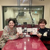 #155 GUEST：平野レミさん②