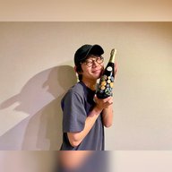 #156 日曜"深夜"の音の揺蕩イム！