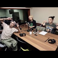 #197【ガブラジ 打ち上げ会場】「ビーチク」