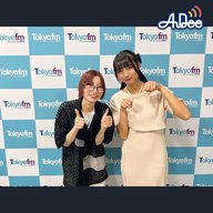 7/25 (金曜日)の AuDee ♪♪ 清水理子の「りこぴん」と呼んで！ - メッセージテーマ「この夏にやりたいこと」ピンキー！さんがやりたいことは？