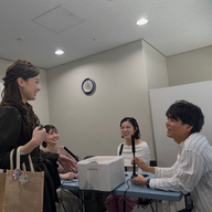 はしゆき初登場回！長崎の美味しいカステラアイスを持って現れたのは・・・　　＃7