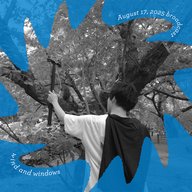 #12「日本の美と植物園の響き、夏の余白の巻」