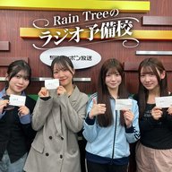 #58「お題の単語でトーク！」（加藤柊、仲俣美希、水野乃愛、片瀬真花）