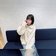 怖いよー、チャッピー？