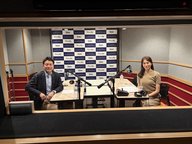 DIGITAL VORN Future Pix #258