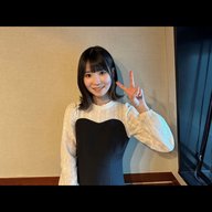 #109　2枚盛りがマスト！