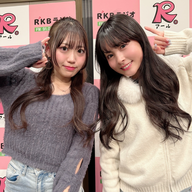 ＃111　ここがいいとこだよ！LinQちゃん2026ver