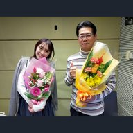 11月30日 黒潮の大蛇行終息・サンマ豊漁・広島カキ全滅──2025年“海の流行語”で読み解く日本の海