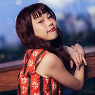 東芝ライフスタイル アイナ・ジ・エンドの「ほな、また」#5