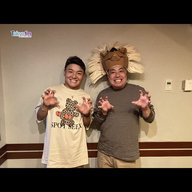 10月18日OA ゲスト：大西ライオンさん