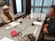 #37 ゲスト：TUBE 角野秀行さん（後編）