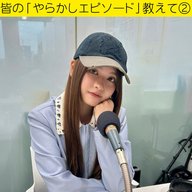 ＃２９　皆の「やらかしエピソード」教えて②