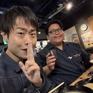第112話「三つ巴戦、ハジメました。」