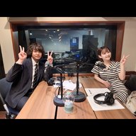 #48 生意気らじお『竹原大樹さんのお悩み相談！「ガチャトーク」個人的ニュースはお寿司の…』