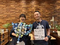 「ものづくり」より「ひとづくり」、「ものづくり」ではなく「ことづくり」（後）