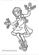 11月15日からの東京の星空情報☆彡